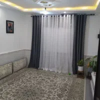 طبرسی-شمالی12-سوختانلو16همکف-خیلی-شیک