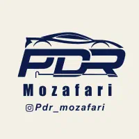 صافکاری بی رنگ( pdr )مظفری