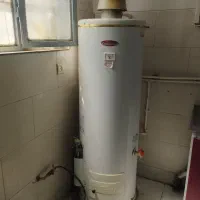 ابگرمکن