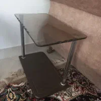 چند عدد وسیله