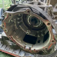 مکانیک سیار