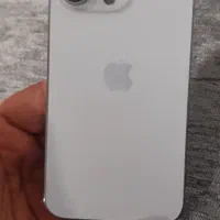 Apple 13 pro|موبایل|سلماس, |دیوار