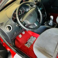 رانا LX مدل ۹۳ در حد|خودرو سواری و وانت|پرند, فاز ۱|دیوار