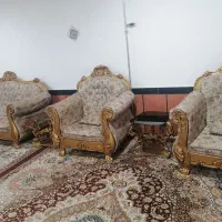 مبل
