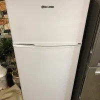 یخچال ۱۴فوت فیلور|یخچال و فریزر|رشت, شهریاران|دیوار