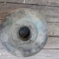 لوازم دست دوم اتوبوس بنز 302|قطعات یدکی و لوازم جانبی|مبارکه, |دیوار