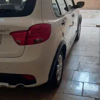 کوئیک Gxr صفر مدل ۴۰۴ RS فول شرایطی هم داده میشه|خودرو سواری و وانت|مشهد, کوشش|دیوار