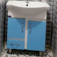 روشویی کابینت دار