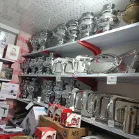 لوازم خانگی وتهیه جهیزیه|حراج|تهران, تهرانپارس شرقی|دیوار