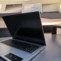 ایسر i7-1255uنو گرافیک۲گیگ جیفورس|رایانه همراه|یزد, |دیوار