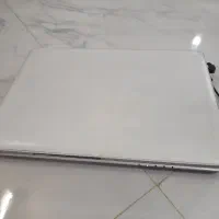 لب‌تاپ  توشیبا هارمن کاردن|رایانه همراه|نیشابور, شهرک ولیعصر|دیوار