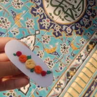 کلی لباس و اکسسوری|لباس|تهران, جمال‌زاده|دیوار