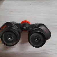 دوربین شکاری 7×35 برند سلسترون