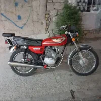 موتور مزایده