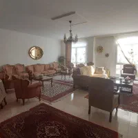 شریعتی ۱۱۰ متر ۲ خوابه تکواحدی