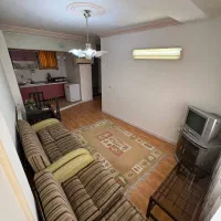 اجاره-سوئیت-و-ویلا-ساعتی-شبانه-ماهانه