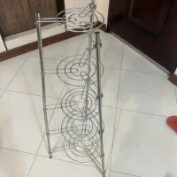 استند قابلمه