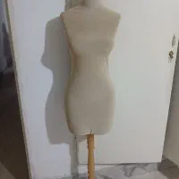 مانکن