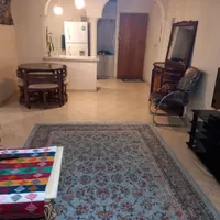اجاره روزانه و هفتگی آپارتمان یکخوابه در اکباتان|اجارهٔ کوتاه‌مدت آپارتمان و سوئیت|تهران, اکباتان|دیوار