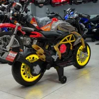 موتور شارژی کد 3066 آکسون اقساط بدون سود|اسباب‌بازی بچه|رشت, گلسار|دیوار