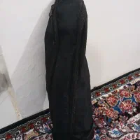 ساک قلیان سالم