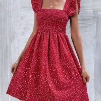 دوره خیاطی آسان(آموزش خیاطی)|خدمات آموزشی|سیاهکل, |دیوار