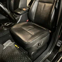 سانک یانگ نیو اکتیون لاکچری 2015 مشکی|خودرو سواری و وانت|تهران, زعفرانیه|دیوار