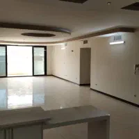 آپارتما ۸۹متری از سه طرف نور