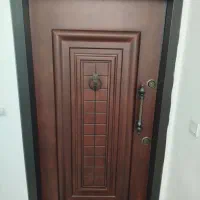 رهن اپارتمان