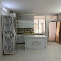 خانه راه جدا ماشین رو نو ساز