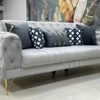 شستشوی مبل در منزل با ضمانت کامل|خدمات نظافت|ساری, |دیوار