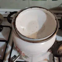 کتری قوری|قوری، کتری، قهوهساز دستی|قم, پردیسان|دیوار