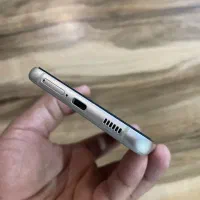 سامسونگ S21FE 5G