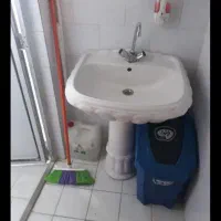 اجاره سوئیت (( داخل شهر ))|اجارهٔ کوتاه‌مدت آپارتمان و سوئیت|بروجرد, |دیوار