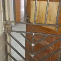 جوشکار ،آهنگر،جوشکار سیار(کل مناطق)|خدمات پیشه و مهارت|تهران, سید خندان (جلفا)|دیوار