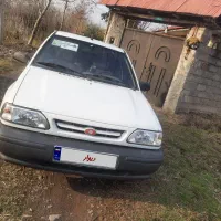 ۱۳۱ مدل۹۵