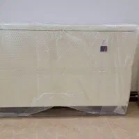 فنکوئل ساراول cfm200 بالازن|کولر گازی و فن‌کوئل|تهران, سعادت‌آباد|دیوار