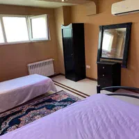 واحد های تمیز و‌ مرتب مبله با قیمت‌ مناسب|اجارهٔ کوتاه‌مدت آپارتمان و سوئیت|اصفهان, فرهنگیان|دیوار