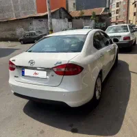 جک J5 اتوماتیک 1800cc، مدل ۱۳۹۴|خودرو سواری و وانت|رشت, منظریه|دیوار