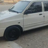 111SEمدل95