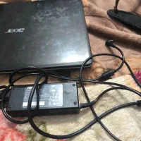 لپ تاب نوی نو