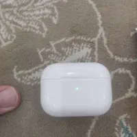 ایرپاد پرو|لوازم جانبی موبایل و تبلت|سنندج, |دیوار