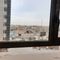 اجاره آپارتمان امین ۵ رهن کامل|اجارهٔ آپارتمان|یزد, |دیوار