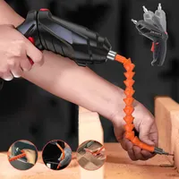 همه چیزو سوراخ کن/کیت دریل شارژی مدلUltraDril-9021