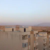 اجاره آپارتمان ۹۰ متری ۲ خوابه نبرد پی|اجارهٔ آپارتمان|هشتگرد, فاز ۱ مهستان|دیوار