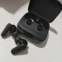 ایرپاد انکر مدل R50i nc اصلی ویتنام