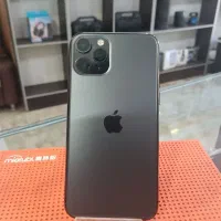 آیفون 11Pro