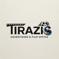 تولید محتوا،فیلم برداری،ادیت،بازیگر،ادمین