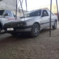 پژو مدل 89|خودرو سواری و وانت|زاهدان, |دیوار