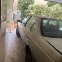 ماشین پژو ۴۰۵ تمام رنگ|خودرو سواری و وانت|تهران, مدائن|دیوار